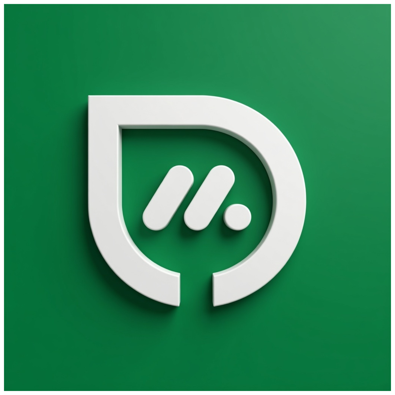 Dei Institute - Online University